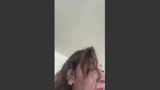 Lyly_laurensaa fuckher Webcam SHOW @ Cam4 21-03-2026