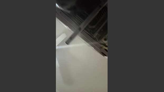 Manumelissa bigboobs Webcam SHOW @ Cam4 21-03-2026