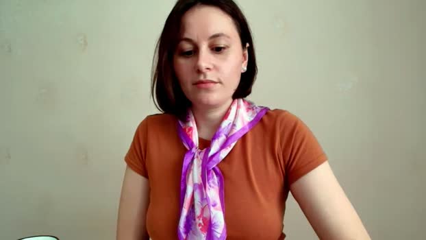 Maria_Sharm naked Webcam SHOW @ Cam4 21-03-2026