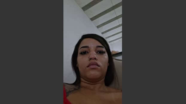 Mariihotangel