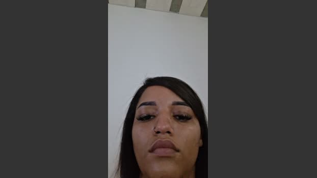 Mariihotangel Ass Webcam SHOW @ Cam4 21-03-2026