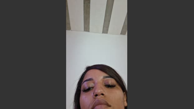 Mariihotangel spanking Webcam SHOW @ Cam4 21-03-2026