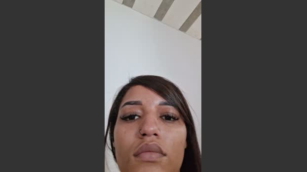Mariihotangel nude Webcam SHOW @ Cam4 21-03-2026