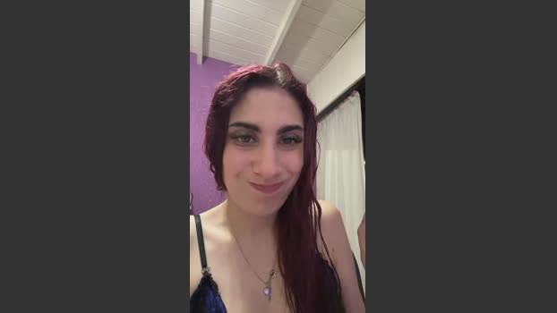 Marverde22 bj-dildo Webcam SHOW @ Cam4 21-03-2026