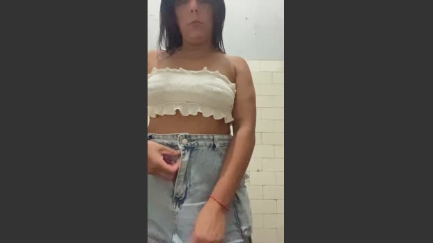 Meliinaa