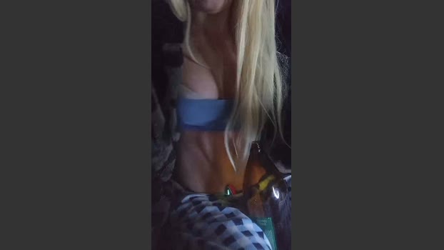 Modelteen fuckher Webcam SHOW @ Cam4 21-03-2026