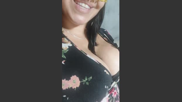 Ojitostimidos fuckface Webcam SHOW @ Cam4 21-03-2026