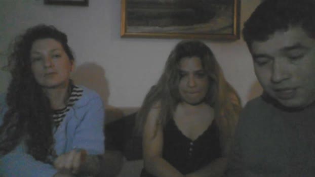 Principiantes4