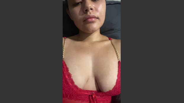 Sara_safada bigboobs Webcam SHOW @ Cam4 21-03-2026