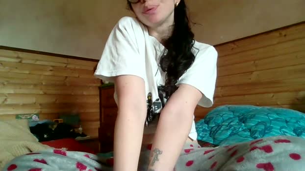 SexJeux fuckface Webcam SHOW @ Cam4 21-03-2026