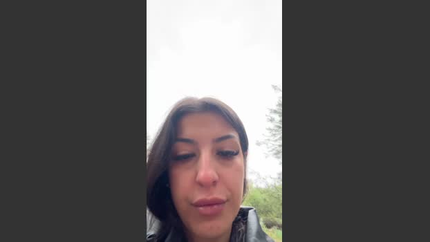 Sofi_sofia naughty Webcam SHOW @ Cam4 21-03-2026