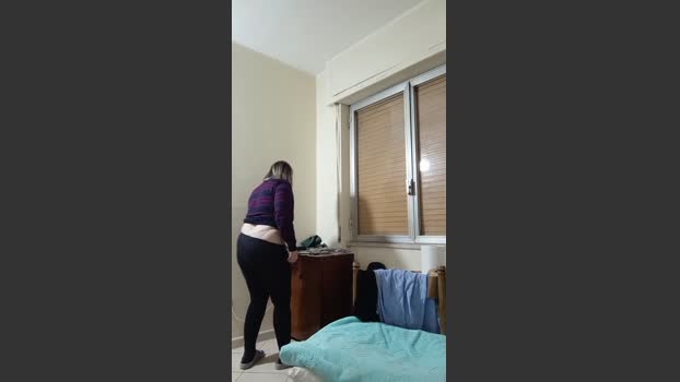 Susi1978 lick Webcam SHOW @ Cam4 21-03-2026