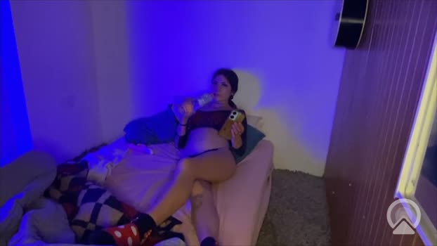 Syvxxx