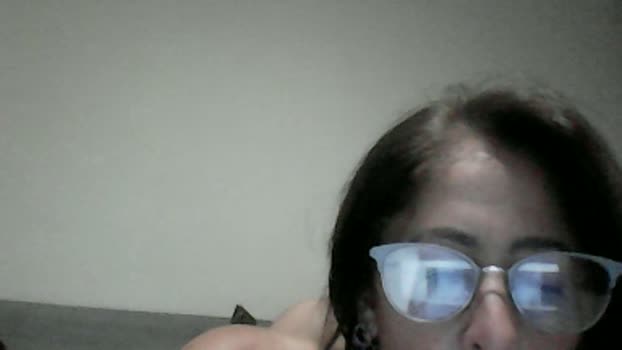 Venusrosario24 ass Webcam SHOW @ Cam4 21-03-2026