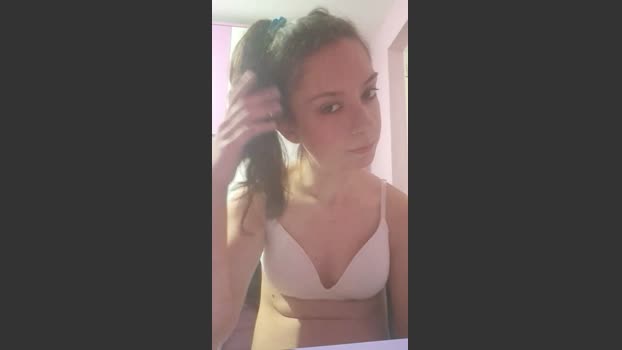 Viviana2900 Download Webcam SHOW @ Cam4 20-03-2026