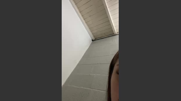 agos37 suckcock Webcam SHOW @ Cam4 21-03-2026