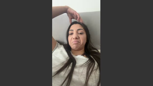 airam22 jerkoff Webcam SHOW @ Cam4 21-03-2026