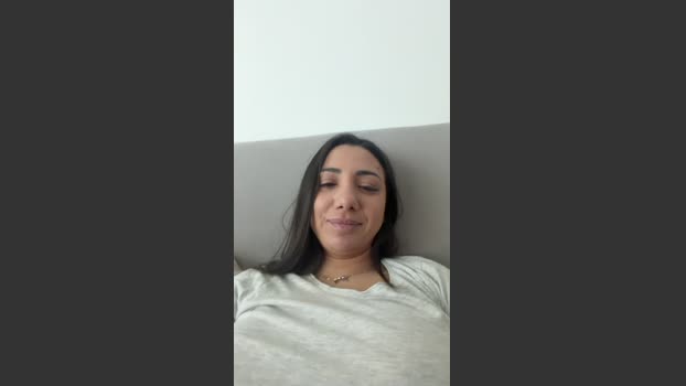 airam22 Show Webcam SHOW @ Cam4 21-03-2026