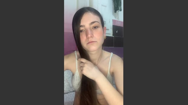 amina47 fuckass Webcam SHOW @ Cam4 21-03-2026