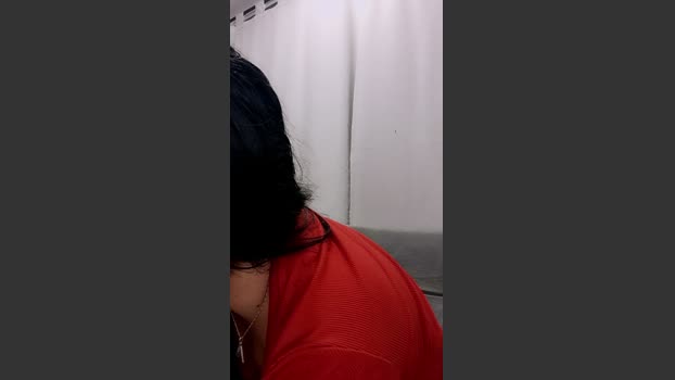 bella_milf1 legs Webcam SHOW @ Cam4 21-03-2026