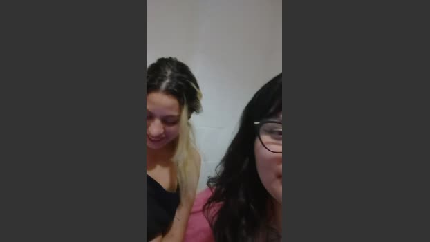 catalinda8 sexygirl Webcam SHOW @ Cam4 21-03-2026