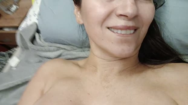 cjpq2525 kissing Webcam SHOW @ Cam4 21-03-2026