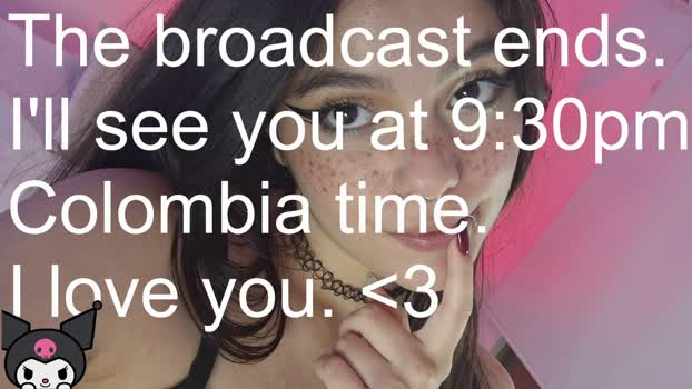 cutee_andrea sexygirl Webcam SHOW @ Cam4 21-03-2026