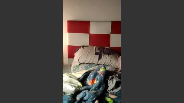 desireemilf fingers Webcam SHOW @ Cam4 21-03-2026
