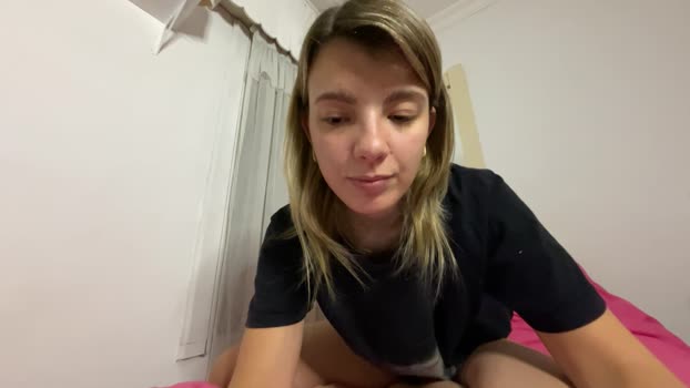 feliblaquier tits Webcam SHOW @ Cam4 21-03-2026