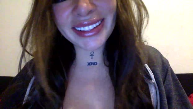 ignacia26 wank Webcam SHOW @ Cam4 21-03-2026
