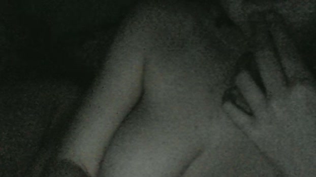 lamessifc gag Webcam SHOW @ Cam4 20-03-2026