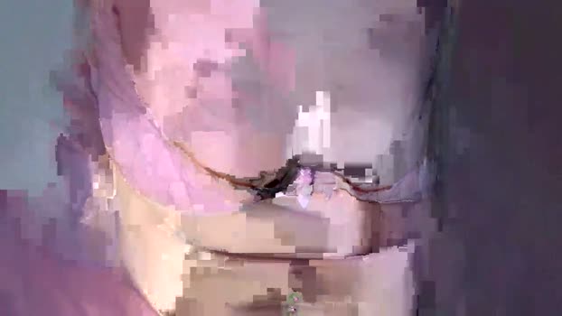 larita_gamer Pretty Webcam SHOW @ Cam4 21-03-2026