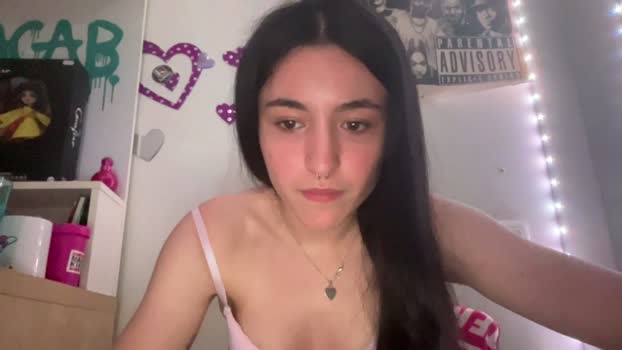 larita_gamer Wet Webcam SHOW @ Cam4 21-03-2026