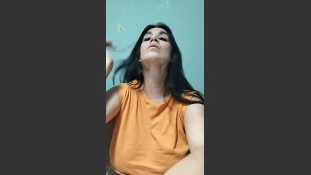 mica224 cute Webcam SHOW @ Cam4 21-03-2026