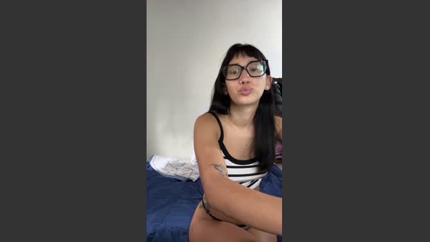 mica88xxx oral Webcam SHOW @ Cam4 21-03-2026