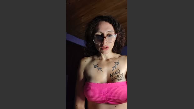 nanuxxx1 sweet Webcam SHOW @ Cam4 21-03-2026