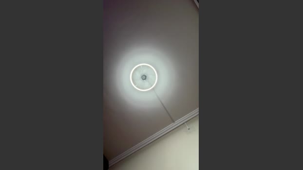 natasha6 orgasm Webcam SHOW @ Cam4 21-03-2026
