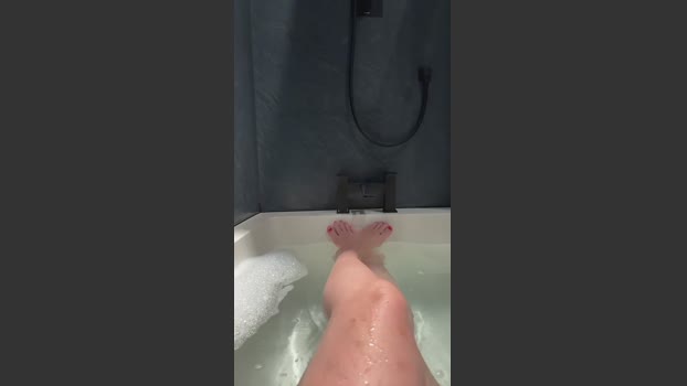 naughtywife21 ass Webcam SHOW @ Cam4 21-03-2026