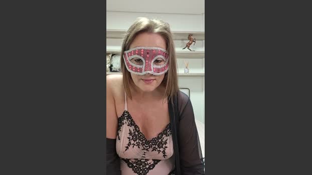 sabrinafarm playtime Webcam SHOW @ Cam4 21-03-2026