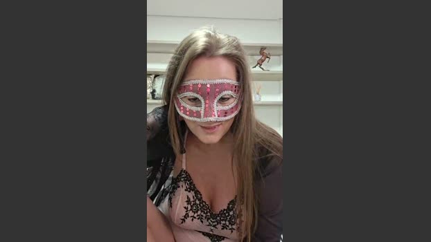 sabrinafarm boobs Webcam SHOW @ Cam4 21-03-2026