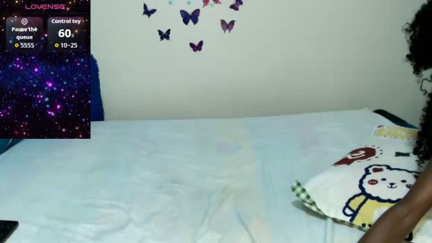 sweet498 striptease Webcam SHOW @ Cam4 21-03-2026