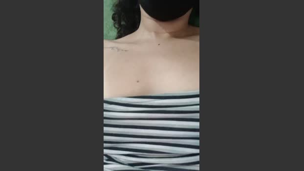 venuseyes66 sexygirl Webcam SHOW @ Cam4 21-03-2026
