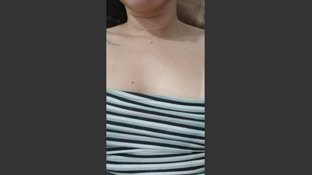 venuseyes66 Naked Webcam SHOW @ Cam4 21-03-2026