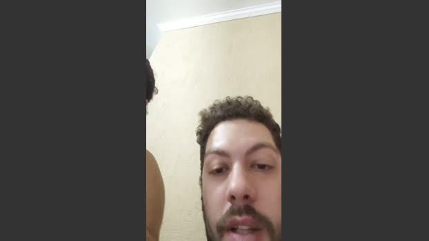 viikealex squirt Webcam SHOW @ Cam4 21-03-2026