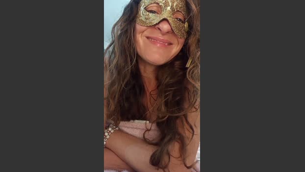 23Bebe23 naked Webcam SHOW @ Cam4 21-03-2026