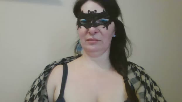 4any_truemoment yummy Webcam SHOW @ Cam4 22-03-2026
