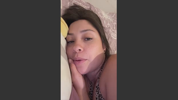 AleFem naked Webcam SHOW @ Cam4 22-03-2026