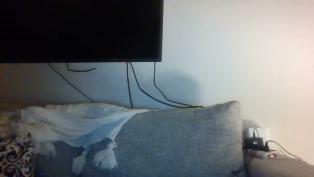 Angelcker2 nude Webcam SHOW @ Cam4 22-03-2026