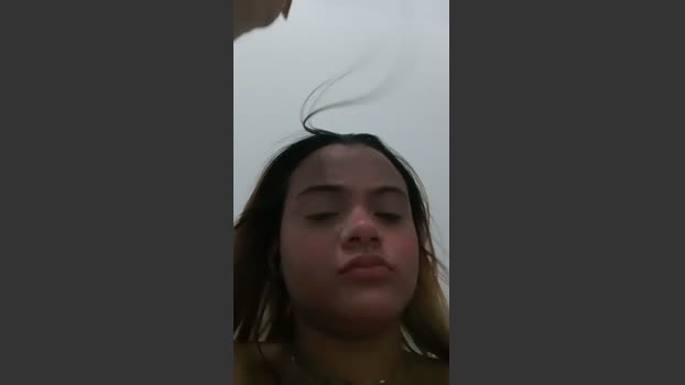 Ayla081 blowjob Webcam SHOW @ Cam4 22-03-2026