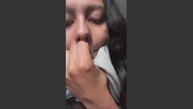 Bbtrick22 fuckface Webcam SHOW @ Cam4 21-03-2026